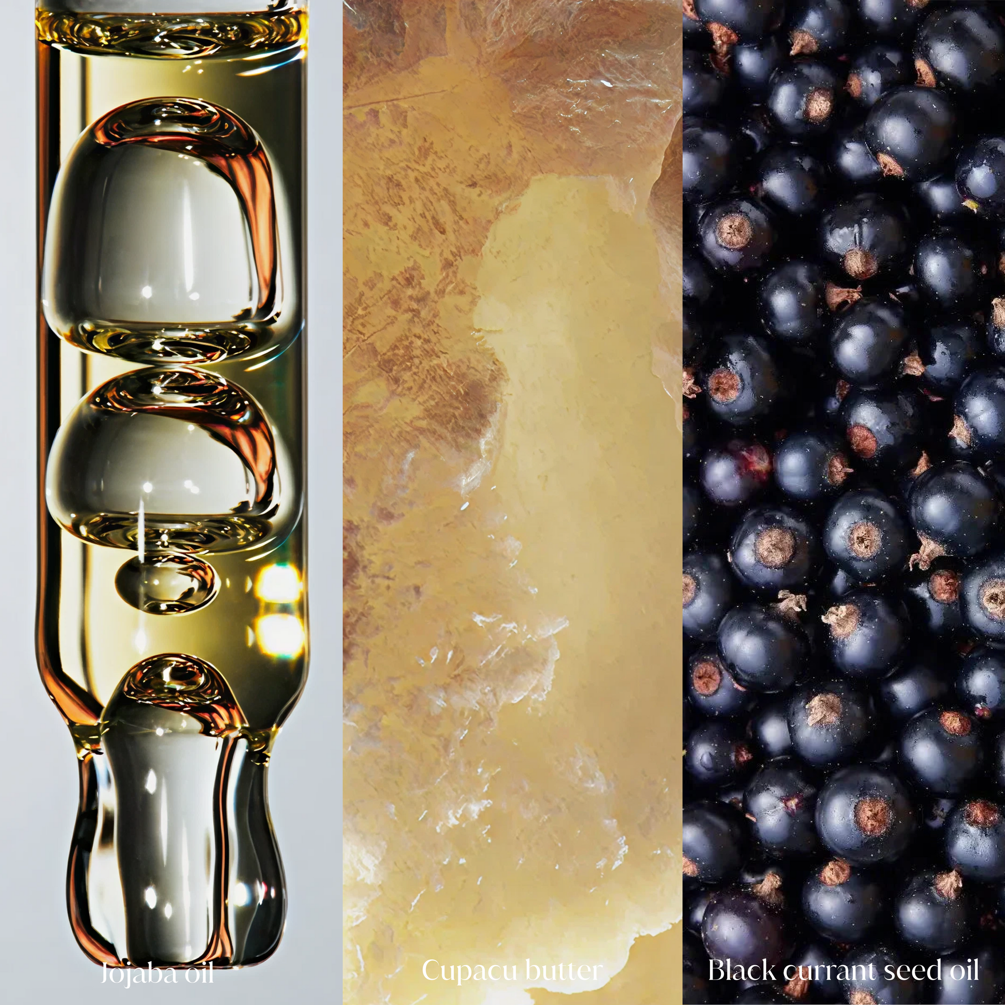 Touch Of Colour - Intense Peach