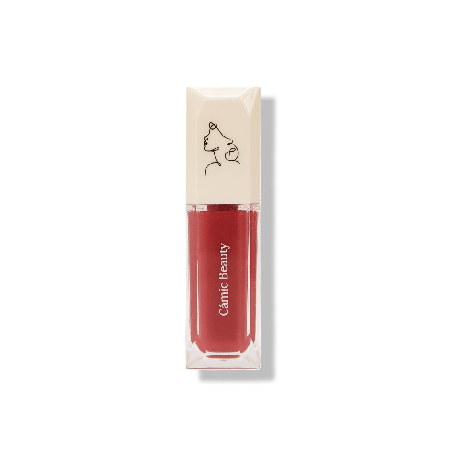 Touch Of Colour - Intense Peach