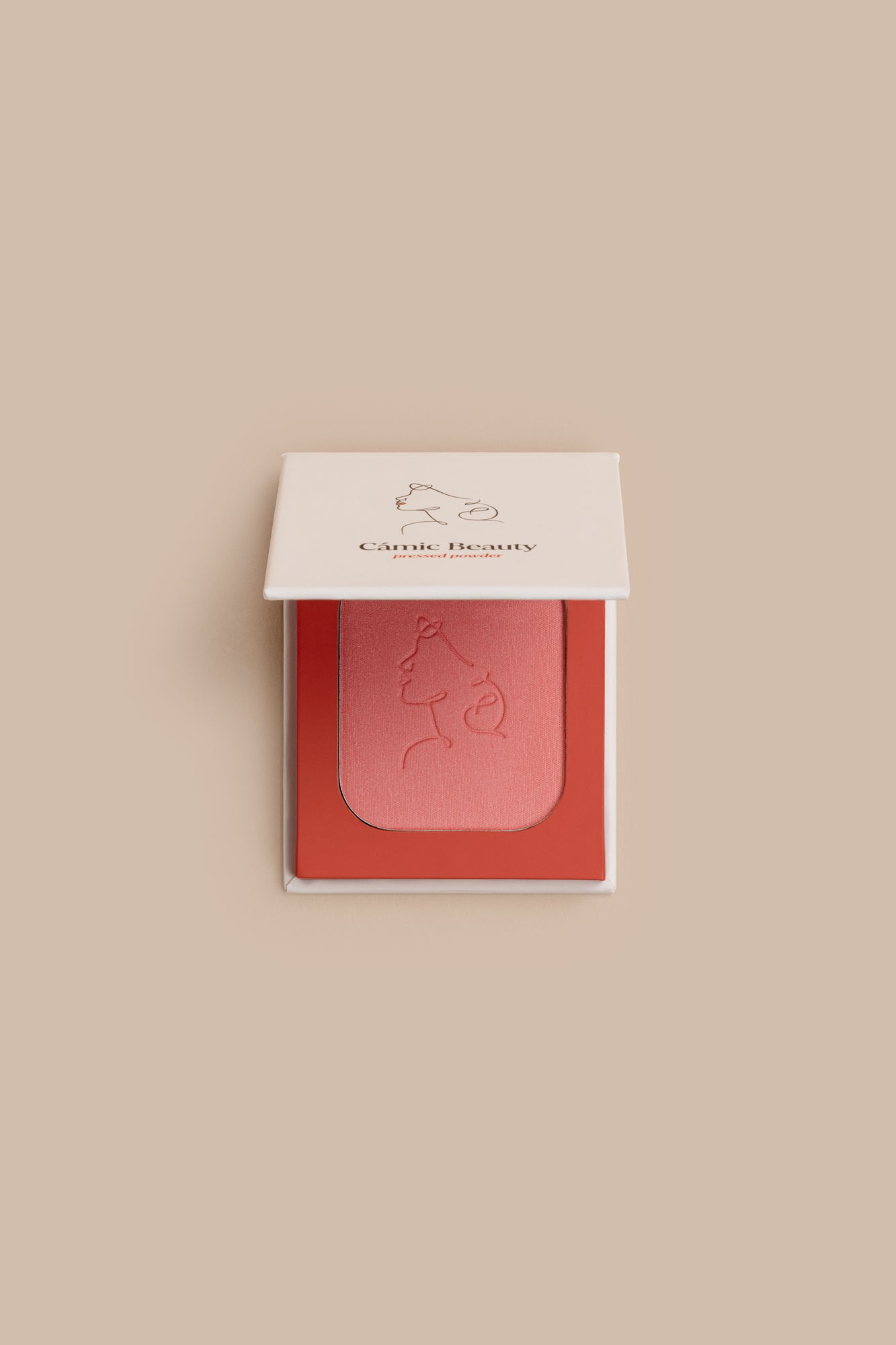sheer-tone-blush-cherry-bloom-powder-camicbeauty-makeup-pink(1)