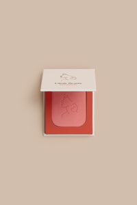 sheer-tone-blush-cherry-bloom-powder-camicbeauty-makeup-pink(1)