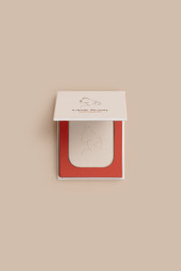 ray-of-light-highlighter-light-pearl-powder-makeup-camicbeauty(1)