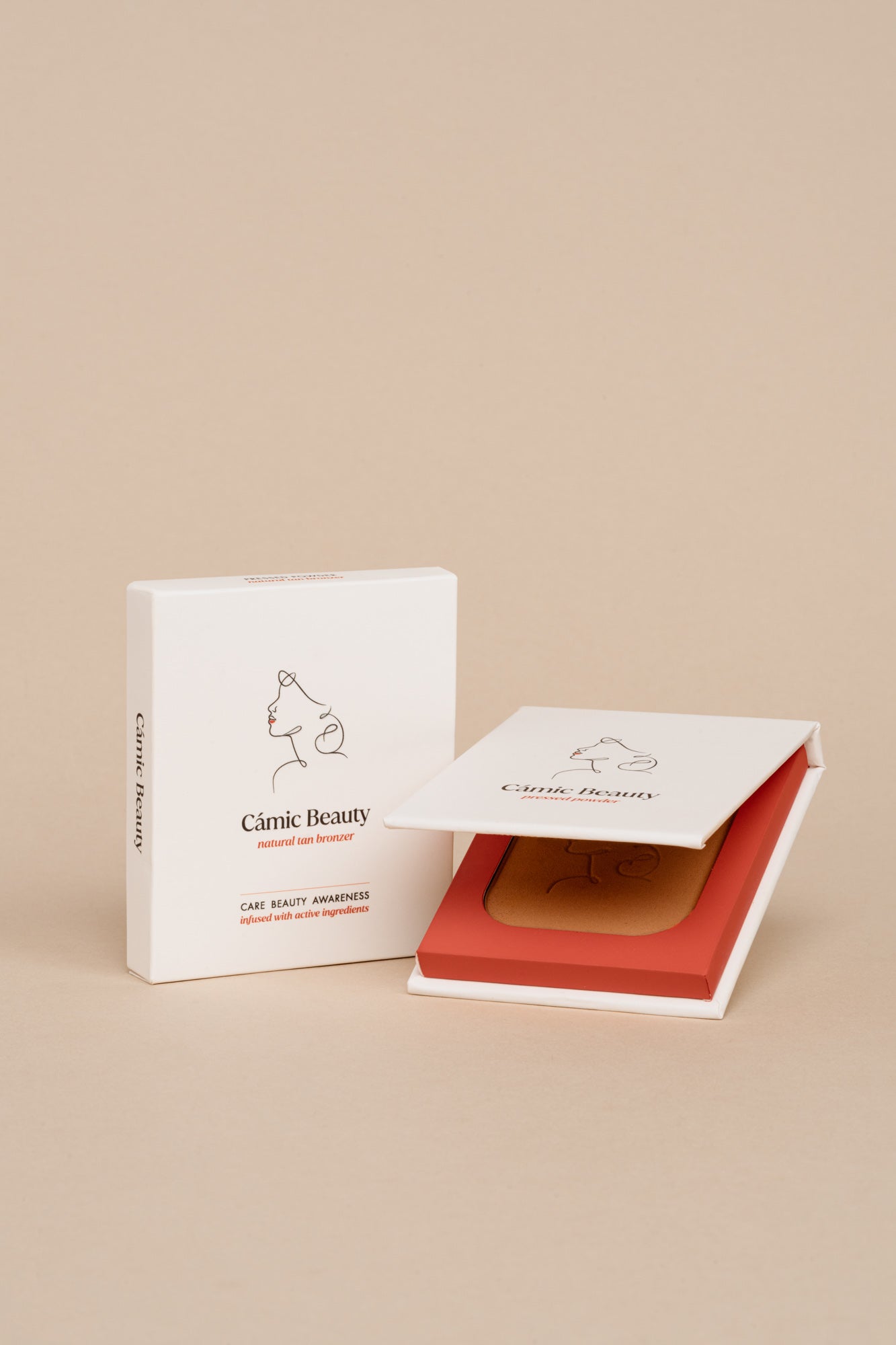 natural-tan-bronzer-subtle-terracotta-powder-makeup-camicbeauty (7)