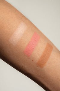 natural-tan-bronzer-subtle-terracotta-powder-makeup-camicbeauty (6)